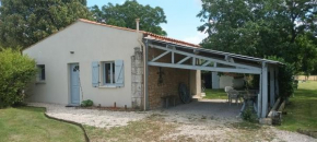 le clos des chevaliers